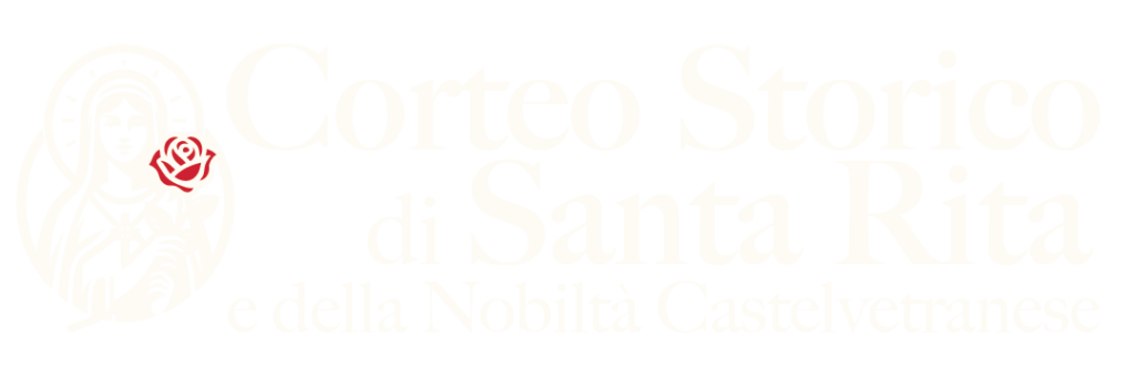 Corteo Storico di Santa Rita